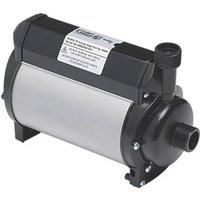 Stuart Turner Showermate TP S Centrifugal Shower Pump 2.0bar (6515D)