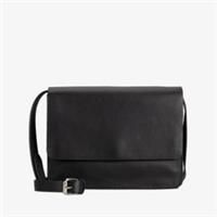 Clarks Treen River Leather Accessories