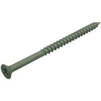 DeckTite Pozi Screw 4.5 x 63mm
