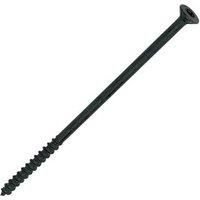 TimberTite Heavy Duty Timber Screw 6.5 x 145mm