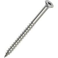 Deck-Tite Plus A4 Countersunk Screw 4.5 x 50mm