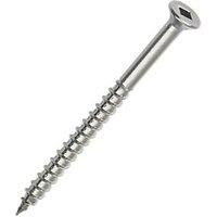 DeckTite Plus A4 Countersunk Screw 4.5 x 57mm