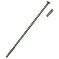 TimberTite Heavy Duty Timber Screw 6.5 x 250mm