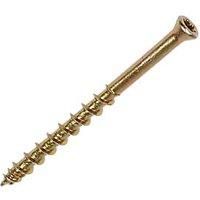 TongueTite Torx Screw 3.5 x 45mm