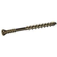 LostTite Screw 3.5 x 45mm
