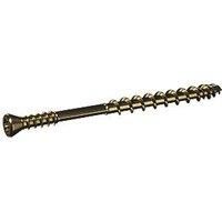 LostTite Screw 3.5 x 49mm
