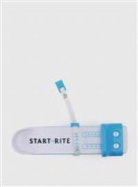 Start-Rite Small Foot Measuring Gauge