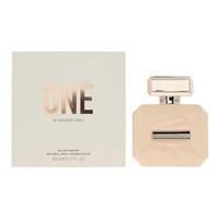 Jennifer Lopez One EDP Spray 50ml | Eau de Parfum