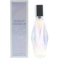 Ghost Daydream EDP Spray, 30 ml