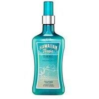 HAWAIIAN Tropic,250 ml,Turquoise Tropic Island Bliss