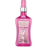 Hawaiian Tropic Tropical Temptation Body Mist, 250ml