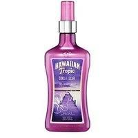Hawaiian Tropic Sunset Escape Body Mist, 250ml