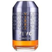 Vivo Homme Eau De Parfum Spray