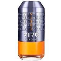 Vivo Homme Eau De Parfum Spray