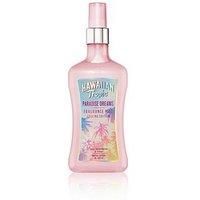 Hawaiian Tropic Paradise Dreams Cooling Fragrance Mist 250ml