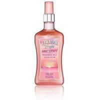 Hawaiian Tropic Sunset Serenity Body Mist | Fragrance Body Spray | Cooling Edition | 250ml