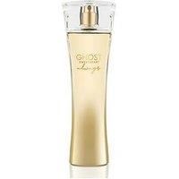Ghost Sweetheart Always 30ml Eau De Toilette GENUINE NEW & SEALED