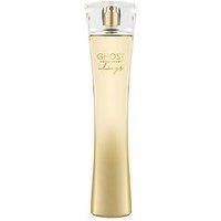 Ghost Sweetheart Always 50ml Eau De Toilette GENUINE NEW & SEALED