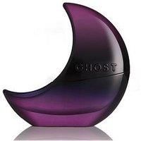 Ghost Deep Night Eau De Toilette 30Ml