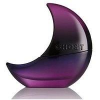 Ghost Deep Night Eau De Toilette 50Ml