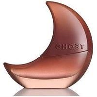Ghost Orb Of Night Eau De Parfum 30Ml