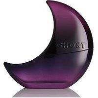 Deep Night Eau De Toilette