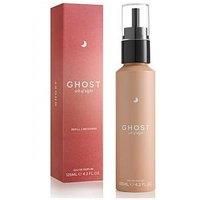 Ghost Orb Of Night Eau De Parfum Refill 125Ml