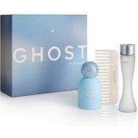 Debenhams The Fragrance Eau De Toilette 30ml Gift Set