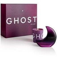 Ghost Deep Night EDT 30ml Gift Set 2025