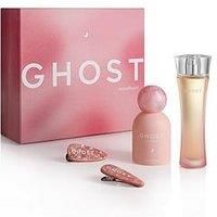 Ghost Sweetheart EDT 30ml Gift Set 2025