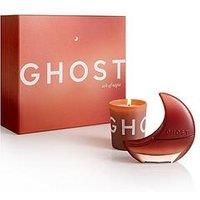 Ghost Orb Of Night EDP 30ml Gift Set 2025