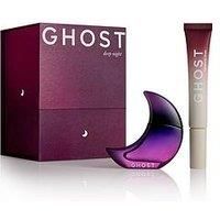Debenhams Deep Night Eau De Toilette 10ml Mini Gift Set