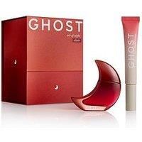 Debenhams Orb of Night Elixir Eau De Parfum 10ml Mini Gift Set