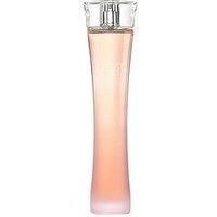 Ghost Sweetheart EDT, 75 ml