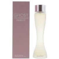 Ghost The Fragrance Purity Eau de Toilette Spray 100ml - Perfume