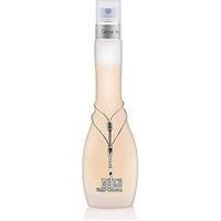 Glow by JLo Eau de Toilette, 30ml