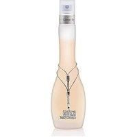 Glow by JLo Eau de Toilette, 30ml