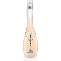 Jennifer Lopez Glow Eau de Toilette Spray 50ml