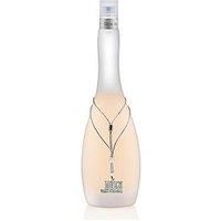 Jennifer Lopez Glow Eau de Toilette for Women - 100 ml