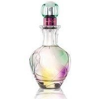 Jennifer Lopez Live EDP Spray, 50 ml