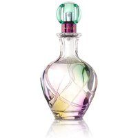 Jennifer Lopez Live EDP Spray 100ml