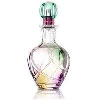 Jenifer Lopez Live Once Eau De Parfum 100ml