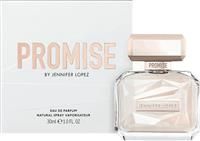 Jennifer Lopez Promise EDP Spray 30ml | Eau de Parfum