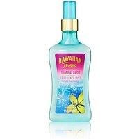 Hawaiian Tropic Sun Kissed Dreams Body Mist 100 ml