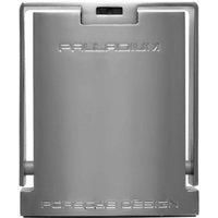 Porsche Design Palladium Eau de Toilette Spray for Men 100 ml