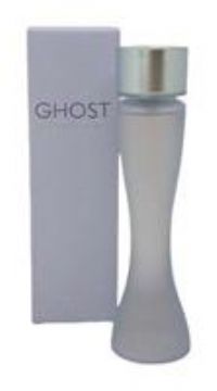 Ghost THE FRAGRANCE (ORIGINAL) Eau De Toilette Perfume 30ml (1 Oz) EDT Spray