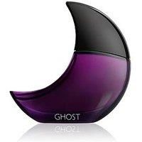 Ghost Women's Deep Night EDT, 75 ml