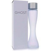 Ghost 100ml Eau de Toilette Spray for Women