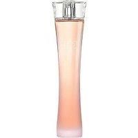 GHOST SWEETHEART EDT 50ml Boxed Brand New