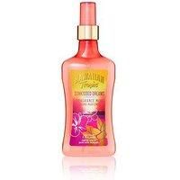 Hawaiian Tropic Sun Kissed Dreams Body Mist, 250 ml